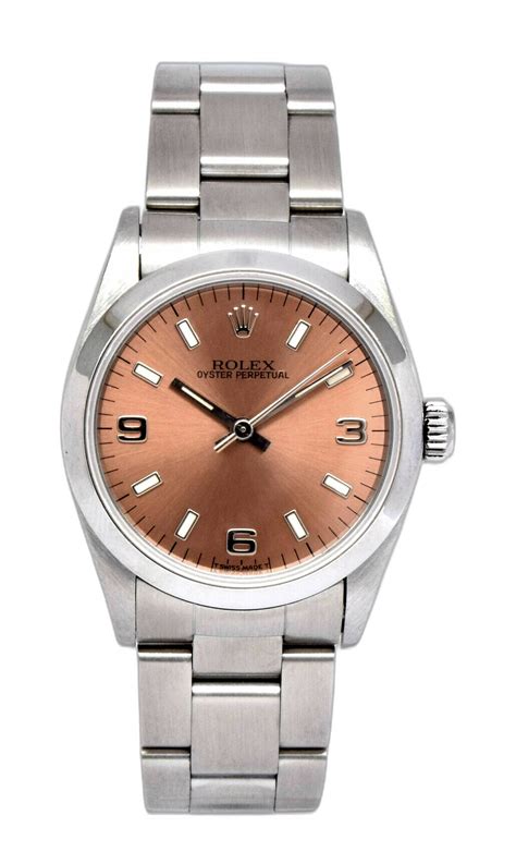 rolex 67480 price|Rolex oyster perpetual 67480.